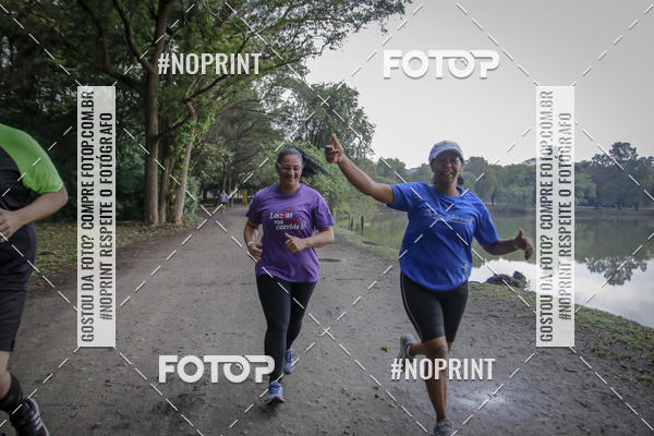 Buy your photos of the eventTreino Kmanacos Run - 2 anos on Fotop