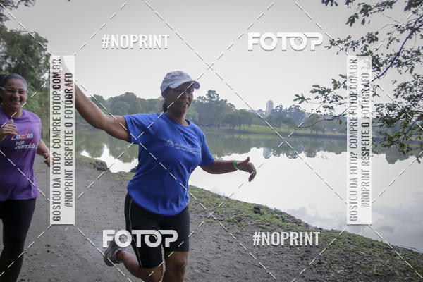Buy your photos of the eventTreino Kmanacos Run - 2 anos on Fotop