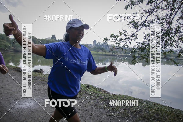 Buy your photos of the eventTreino Kmanacos Run - 2 anos on Fotop