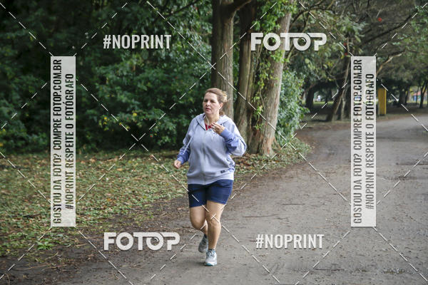 Buy your photos of the eventTreino Kmanacos Run - 2 anos on Fotop