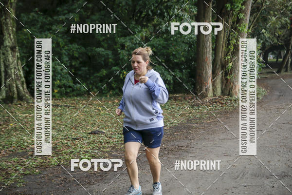 Buy your photos of the eventTreino Kmanacos Run - 2 anos on Fotop