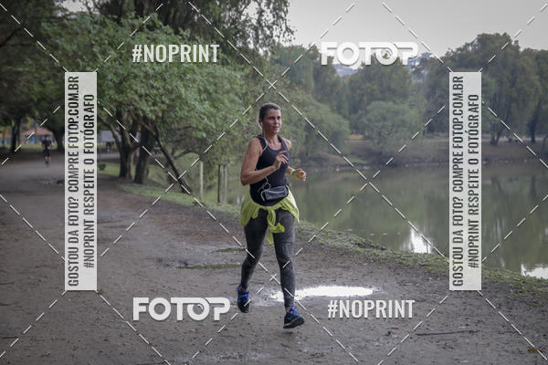 Buy your photos of the eventTreino Kmanacos Run - 2 anos on Fotop