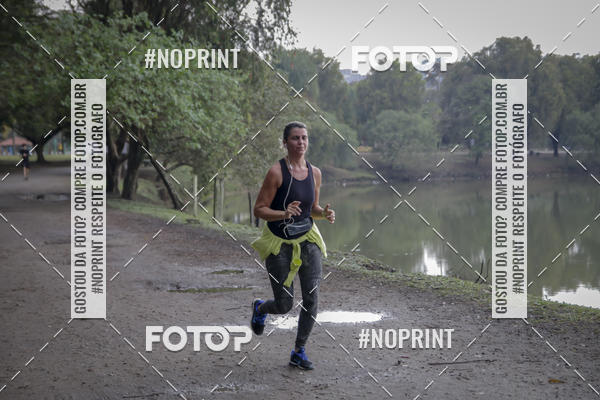 Buy your photos of the eventTreino Kmanacos Run - 2 anos on Fotop