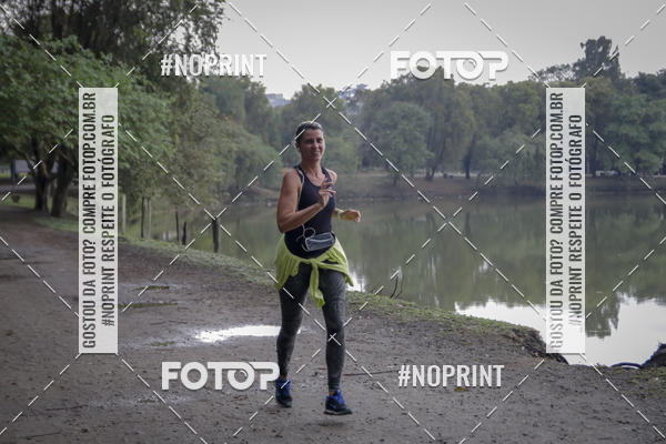 Buy your photos of the eventTreino Kmanacos Run - 2 anos on Fotop