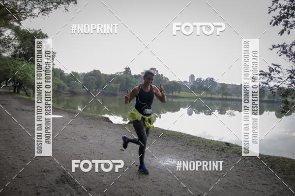 Buy your photos of the eventTreino Kmanacos Run - 2 anos on Fotop
