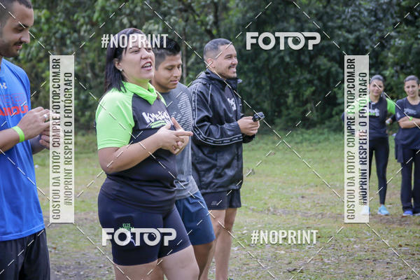 Buy your photos of the eventTreino Kmanacos Run - 2 anos on Fotop