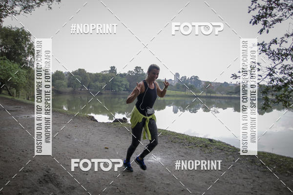 Buy your photos of the eventTreino Kmanacos Run - 2 anos on Fotop