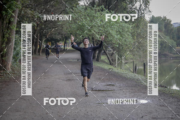 Buy your photos of the eventTreino Kmanacos Run - 2 anos on Fotop
