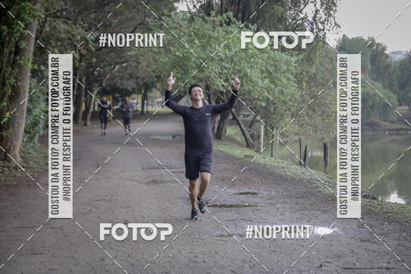 Buy your photos of the eventTreino Kmanacos Run - 2 anos on Fotop