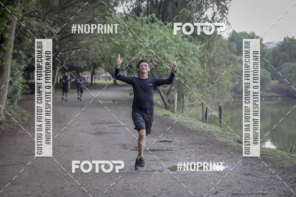 Buy your photos of the eventTreino Kmanacos Run - 2 anos on Fotop