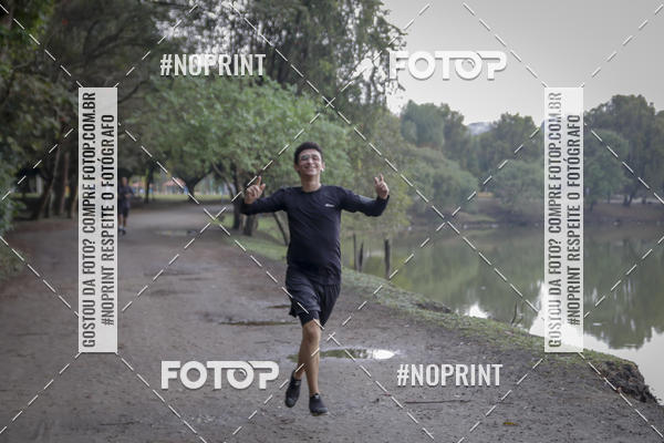 Buy your photos of the eventTreino Kmanacos Run - 2 anos on Fotop