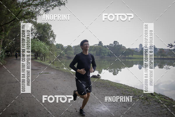 Buy your photos of the eventTreino Kmanacos Run - 2 anos on Fotop