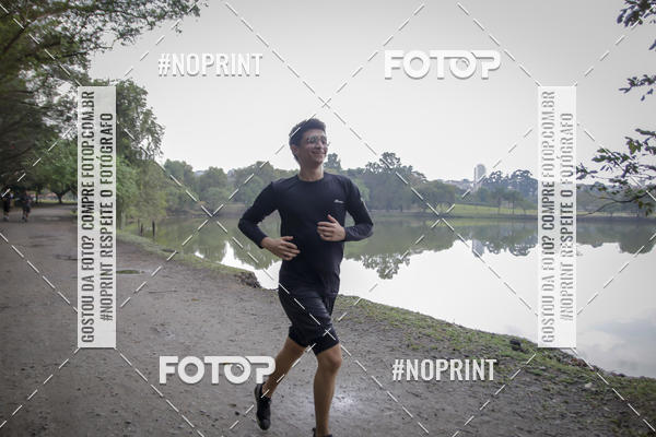 Buy your photos of the eventTreino Kmanacos Run - 2 anos on Fotop