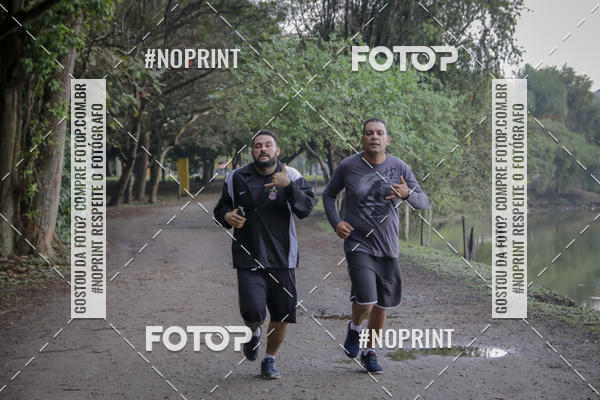 Buy your photos of the eventTreino Kmanacos Run - 2 anos on Fotop