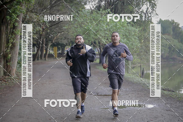 Buy your photos of the eventTreino Kmanacos Run - 2 anos on Fotop