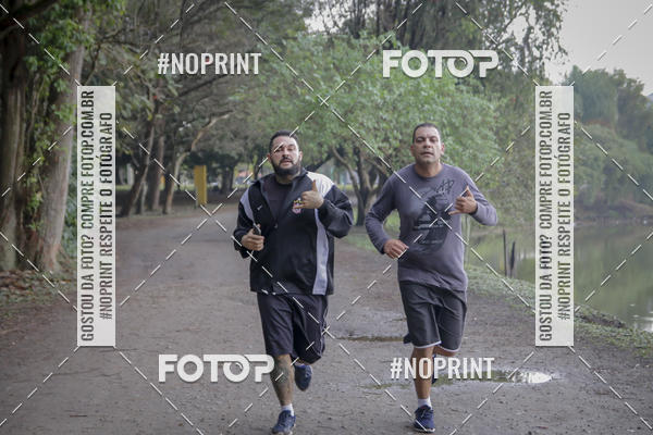 Buy your photos of the eventTreino Kmanacos Run - 2 anos on Fotop