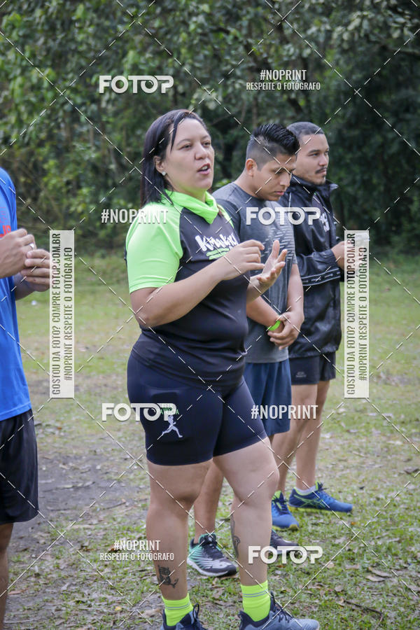 Buy your photos of the eventTreino Kmanacos Run - 2 anos on Fotop