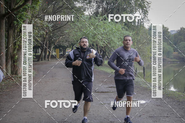 Buy your photos of the eventTreino Kmanacos Run - 2 anos on Fotop