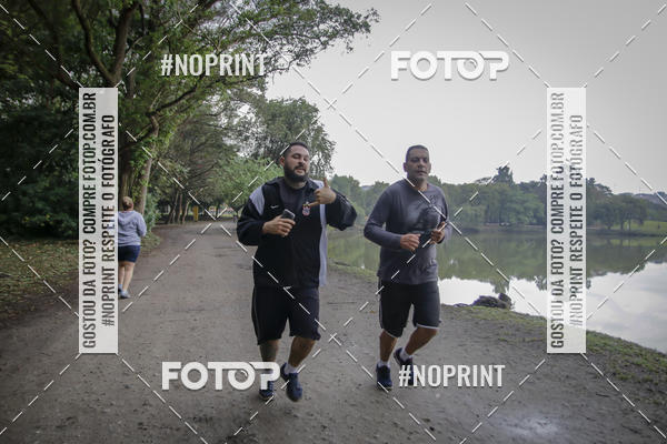 Buy your photos of the eventTreino Kmanacos Run - 2 anos on Fotop