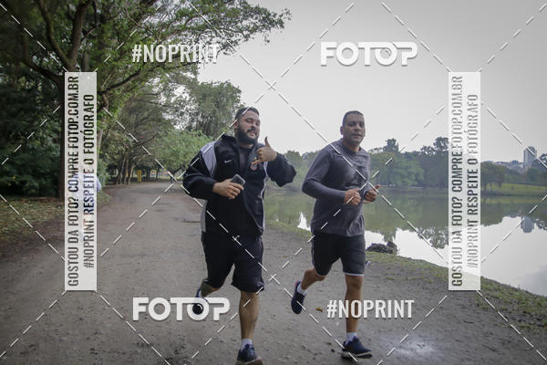 Buy your photos of the eventTreino Kmanacos Run - 2 anos on Fotop
