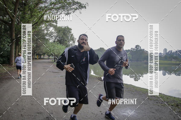 Buy your photos of the eventTreino Kmanacos Run - 2 anos on Fotop