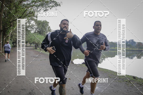 Buy your photos of the eventTreino Kmanacos Run - 2 anos on Fotop