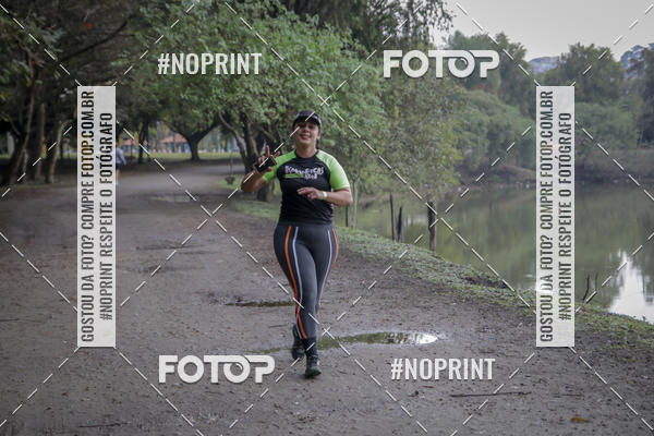 Buy your photos of the eventTreino Kmanacos Run - 2 anos on Fotop