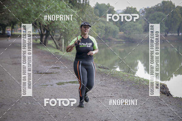 Buy your photos of the eventTreino Kmanacos Run - 2 anos on Fotop