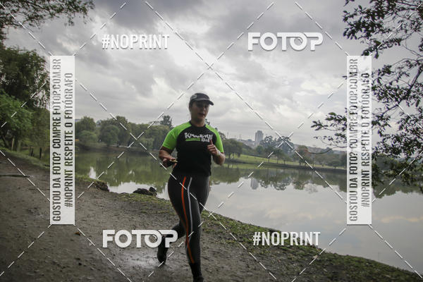 Buy your photos of the eventTreino Kmanacos Run - 2 anos on Fotop