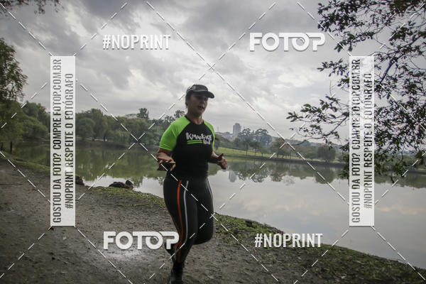 Buy your photos of the eventTreino Kmanacos Run - 2 anos on Fotop