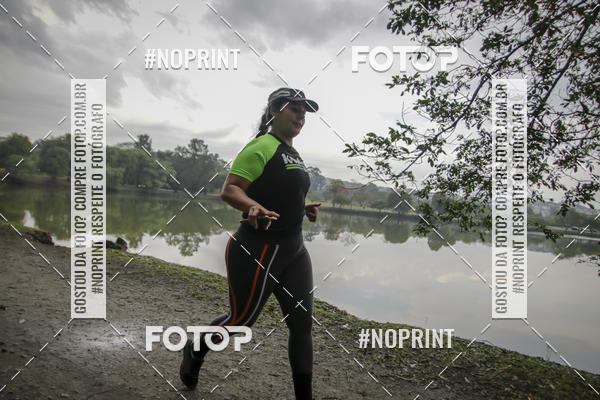 Buy your photos of the eventTreino Kmanacos Run - 2 anos on Fotop