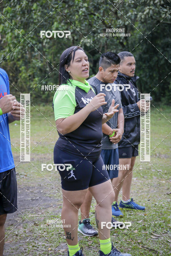 Buy your photos of the eventTreino Kmanacos Run - 2 anos on Fotop