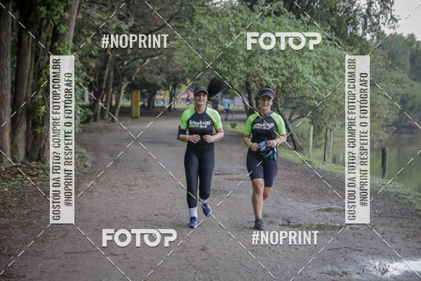 Buy your photos of the eventTreino Kmanacos Run - 2 anos on Fotop