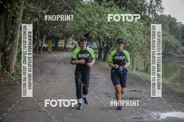 Buy your photos of the eventTreino Kmanacos Run - 2 anos on Fotop
