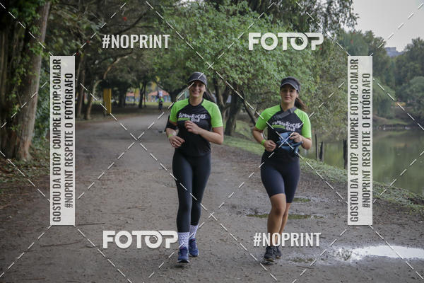 Buy your photos of the eventTreino Kmanacos Run - 2 anos on Fotop