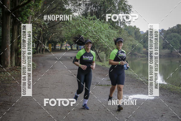Buy your photos of the eventTreino Kmanacos Run - 2 anos on Fotop