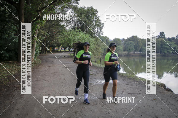 Buy your photos of the eventTreino Kmanacos Run - 2 anos on Fotop