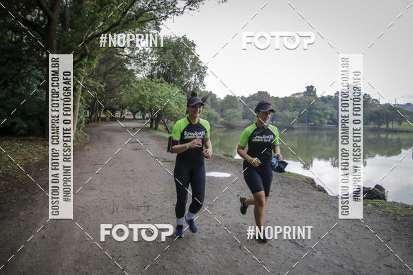 Buy your photos of the eventTreino Kmanacos Run - 2 anos on Fotop