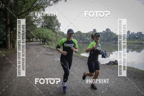 Buy your photos of the eventTreino Kmanacos Run - 2 anos on Fotop