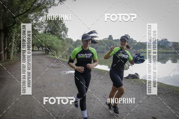 Buy your photos of the eventTreino Kmanacos Run - 2 anos on Fotop
