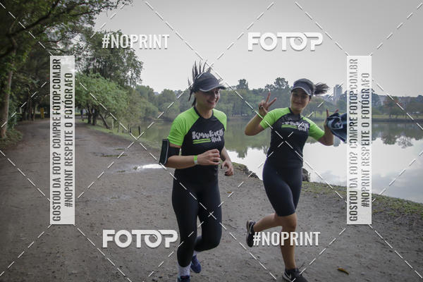 Buy your photos of the eventTreino Kmanacos Run - 2 anos on Fotop