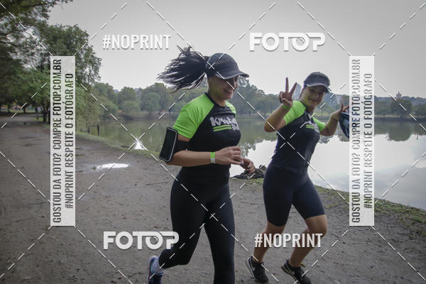 Buy your photos of the eventTreino Kmanacos Run - 2 anos on Fotop