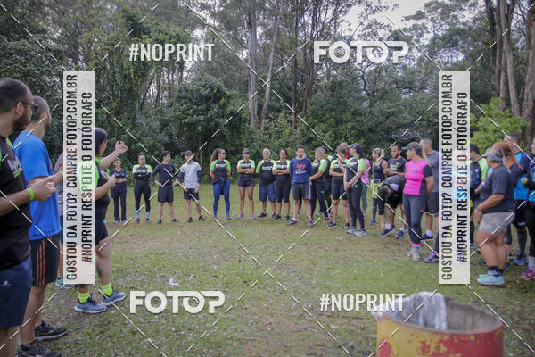 Buy your photos of the eventTreino Kmanacos Run - 2 anos on Fotop