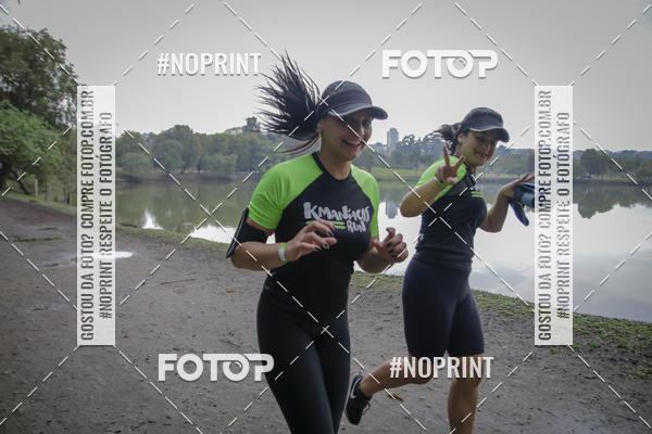 Buy your photos of the eventTreino Kmanacos Run - 2 anos on Fotop