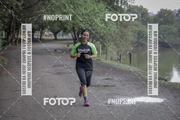 Buy your photos of the eventTreino Kmanacos Run - 2 anos on Fotop