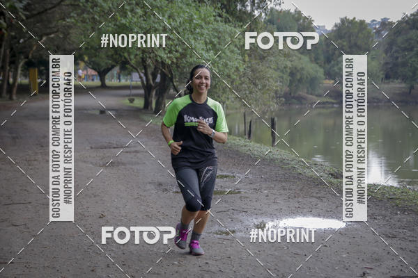 Buy your photos of the eventTreino Kmanacos Run - 2 anos on Fotop