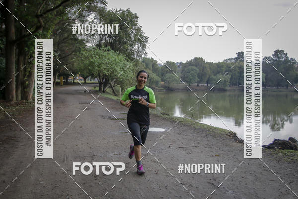 Buy your photos of the eventTreino Kmanacos Run - 2 anos on Fotop