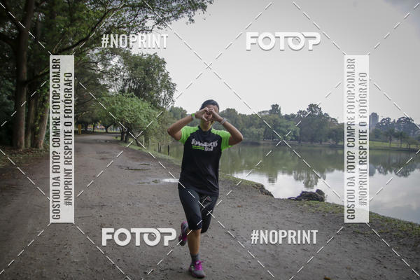 Buy your photos of the eventTreino Kmanacos Run - 2 anos on Fotop