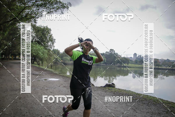 Buy your photos of the eventTreino Kmanacos Run - 2 anos on Fotop