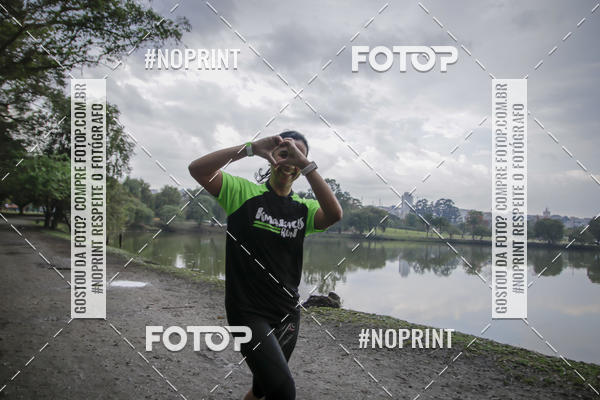 Buy your photos of the eventTreino Kmanacos Run - 2 anos on Fotop